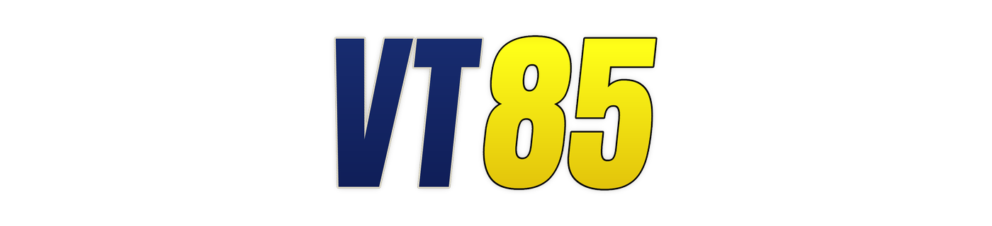 vt85
